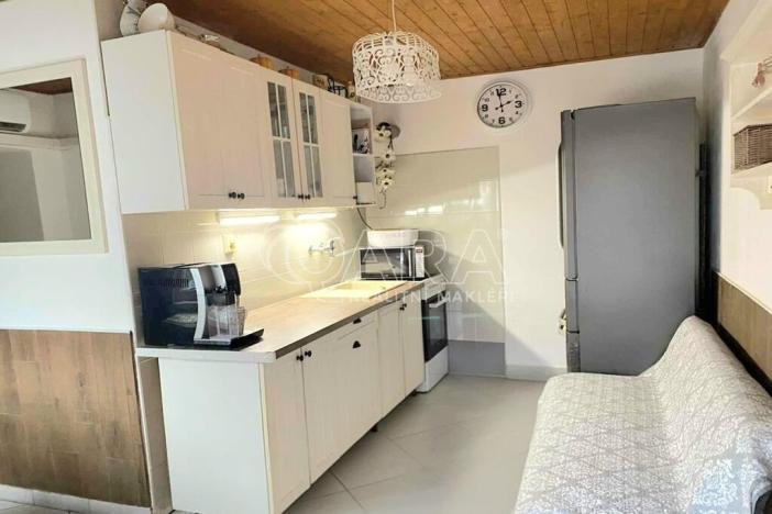 Prodej chaty, Ústí nad Labem - Vaňov, 75 m2