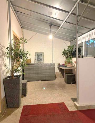 Prodej chaty, Ústí nad Labem - Vaňov, 75 m2