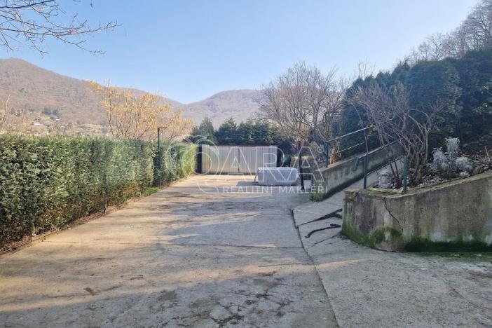 Prodej chaty, Ústí nad Labem - Vaňov, 75 m2