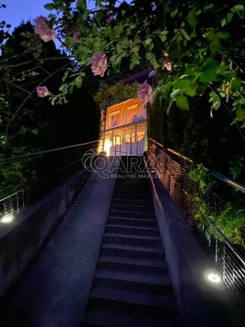 Prodej chaty, Ústí nad Labem - Vaňov, 75 m2