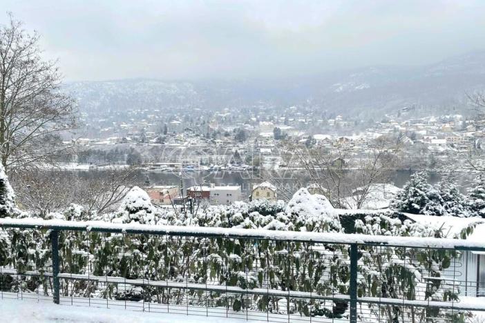 Prodej chaty, Ústí nad Labem - Vaňov, 75 m2