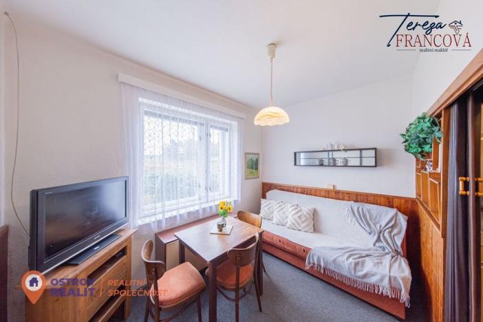 Prodej rodinného domu, Šubířov, 277 m2