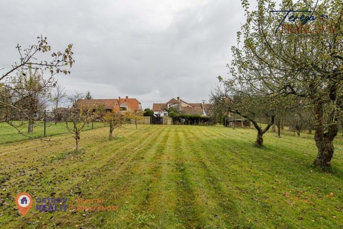 Prodej rodinného domu, Šubířov, 277 m2