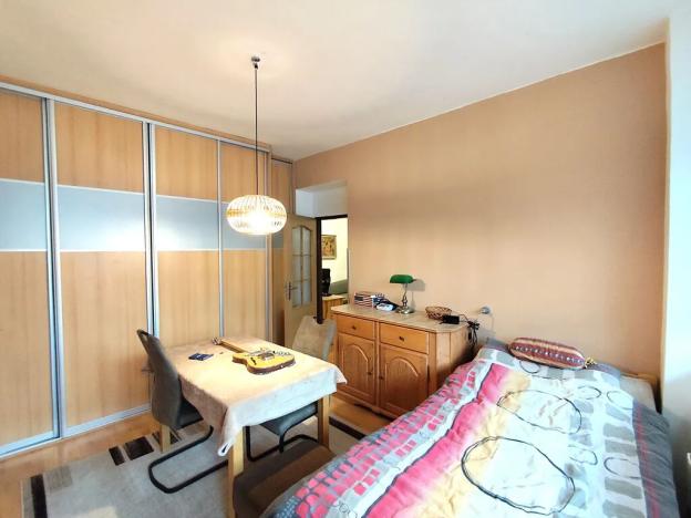 Pronájem bytu 3+kk, Chrudim, Husova, 64 m2