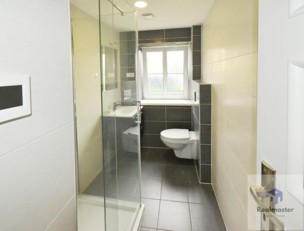 Pronájem bytu 3+kk, Litvínov - Horní Litvínov, Dvořákova, 76 m2