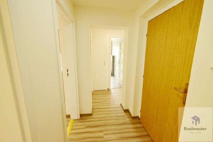 Pronájem bytu 3+kk, Litvínov - Horní Litvínov, Dvořákova, 76 m2