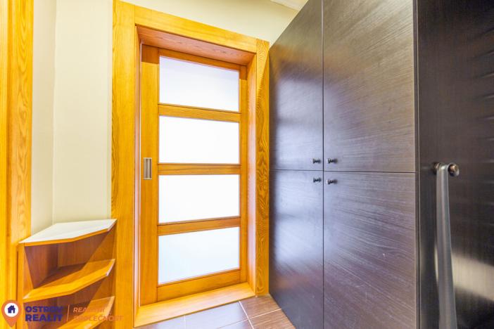 Prodej bytu 2+1, Olomouc, tř. Svornosti, 52 m2