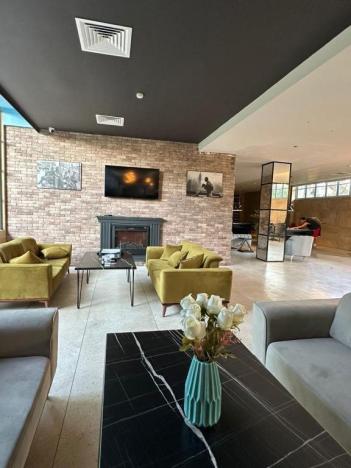 Prodej bytu 3+1, Batumi, 88 m2