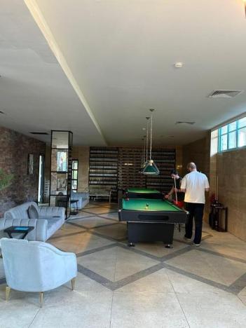 Prodej bytu 3+1, Batumi, 88 m2