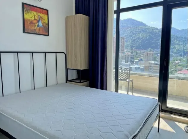 Prodej bytu 3+1, Batumi, 88 m2