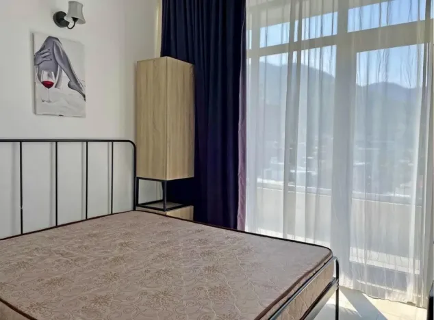 Prodej bytu 3+1, Batumi, 88 m2