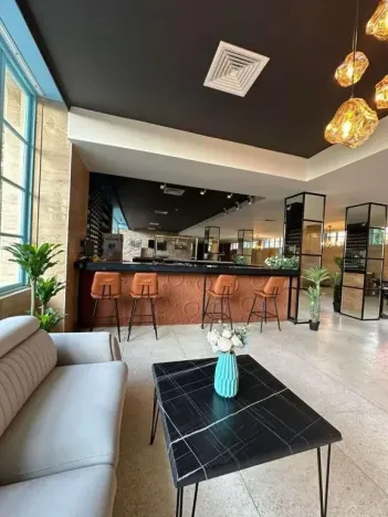 Prodej bytu 3+1, Batumi, 88 m2