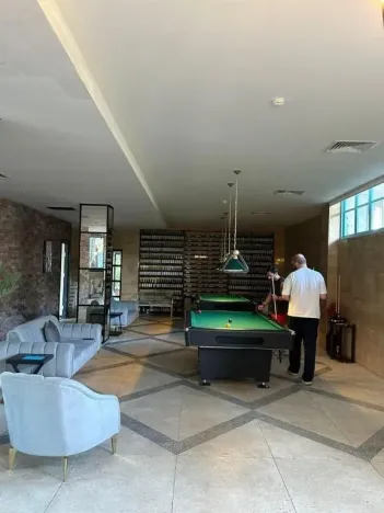 Prodej bytu 3+1, Batumi, 88 m2