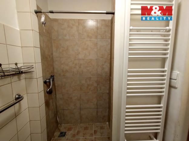 Prodej rodinného domu, Skotnice, 65 m2