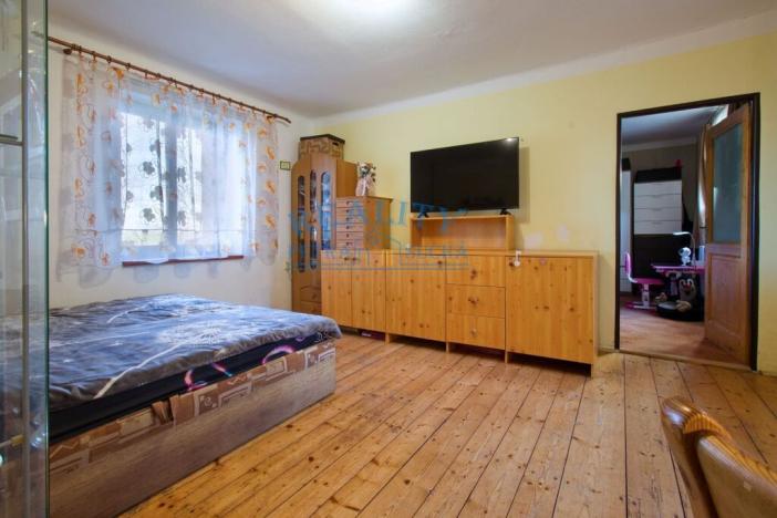 Prodej rodinného domu, Chrášťany - Chotouň, 130 m2