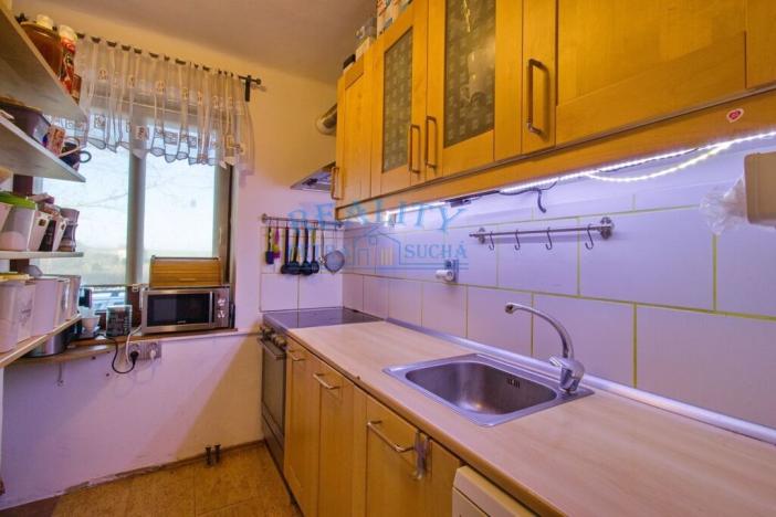 Prodej rodinného domu, Chrášťany - Chotouň, 130 m2