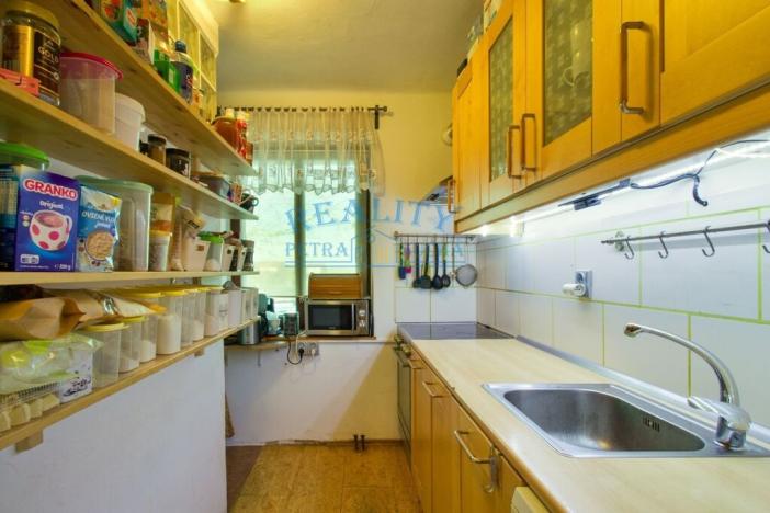 Prodej rodinného domu, Chrášťany - Chotouň, 130 m2