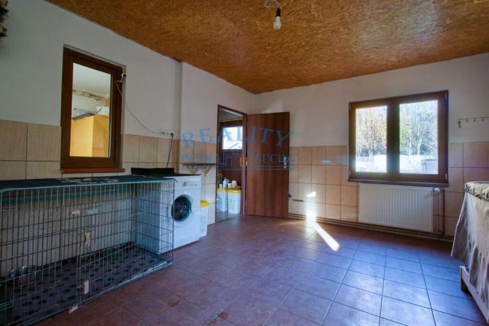 Prodej rodinného domu, Chrášťany - Chotouň, 130 m2