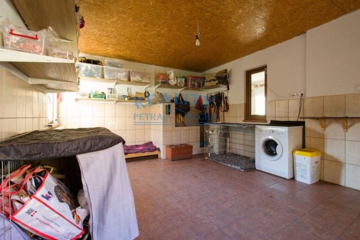 Prodej rodinného domu, Chrášťany - Chotouň, 130 m2