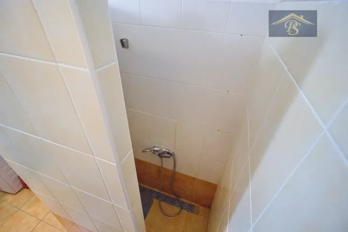 Prodej rodinného domu, Chrášťany - Chotouň, 130 m2