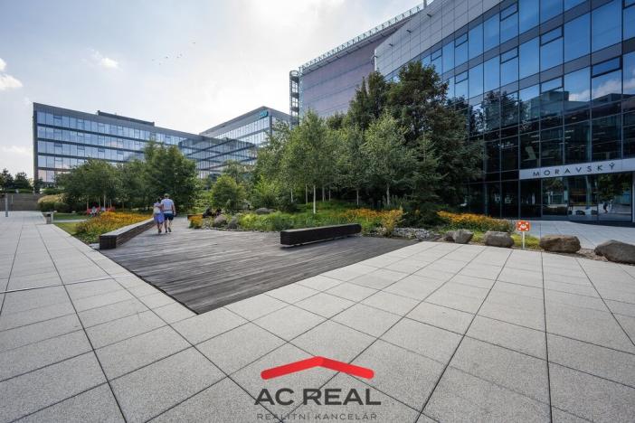 Prodej bytu 4+kk, Brno - Horní Heršpice, Pražákova, 109 m2