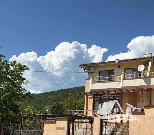 Prodej rodinného domu, Kosharitsa, Bulharsko, 163 m2