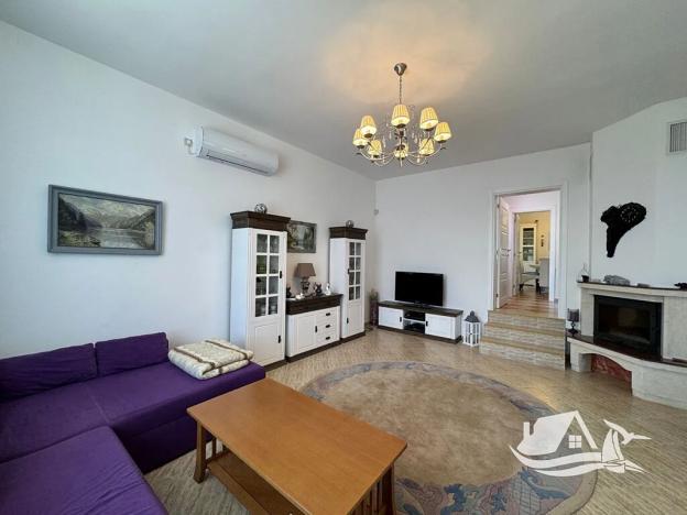 Prodej rodinného domu, Kosharitsa, Bulharsko, 163 m2