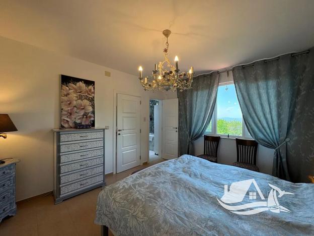 Prodej rodinného domu, Kosharitsa, Bulharsko, 163 m2