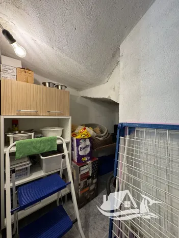 Prodej rodinného domu, Kosharitsa, Bulharsko, 163 m2