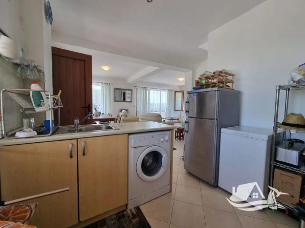 Prodej rodinného domu, Goritsa, Bulharsko, 155 m2