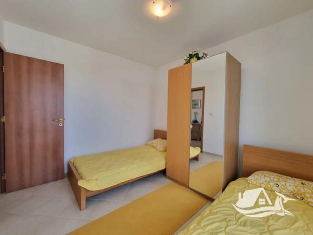 Prodej rodinného domu, Goritsa, Bulharsko, 155 m2