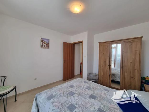 Prodej rodinného domu, Goritsa, Bulharsko, 155 m2