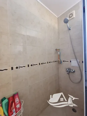 Prodej rodinného domu, Goritsa, Bulharsko, 155 m2