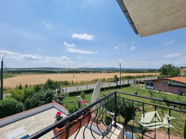 Prodej rodinného domu, Goritsa, Bulharsko, 155 m2