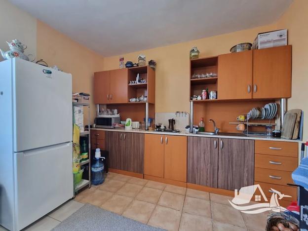 Prodej rodinného domu, Vinarsko, Bulharsko, 89 m2