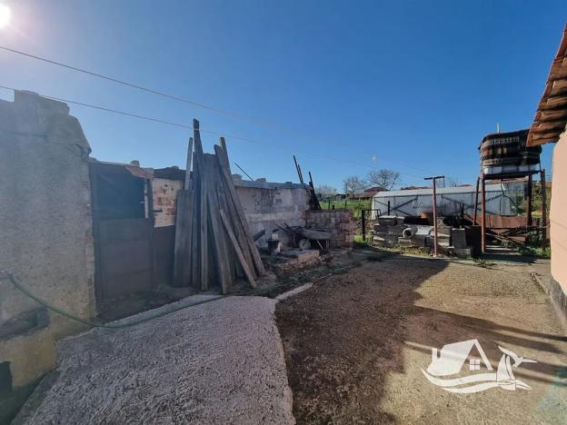 Prodej rodinného domu, Vinarsko, Bulharsko, 89 m2
