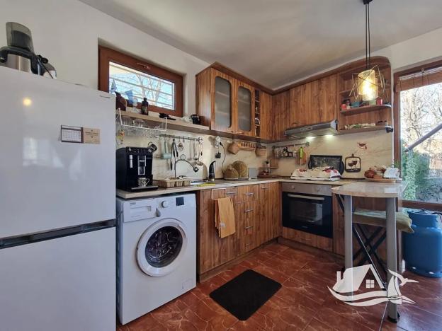 Prodej rodinného domu, Pomorie, Bulharsko, 102 m2