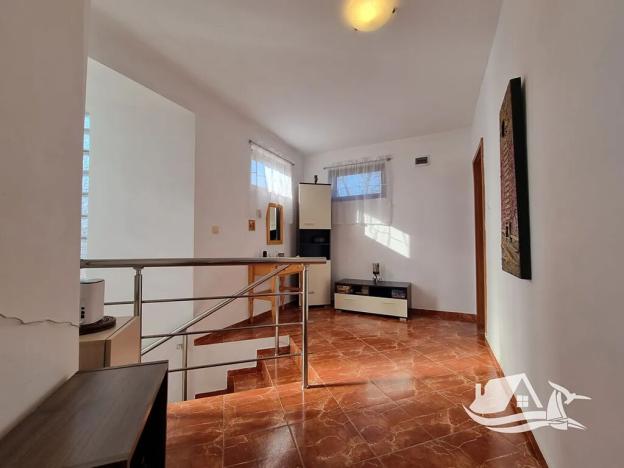 Prodej rodinného domu, Pomorie, Bulharsko, 102 m2