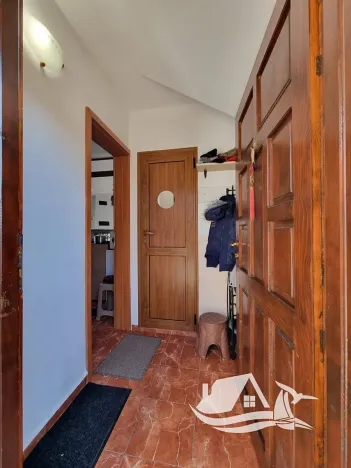 Prodej rodinného domu, Pomorie, Bulharsko, 102 m2