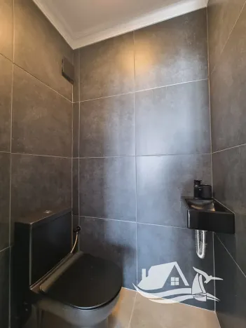 Prodej bytu 2+kk, Sveti Vlas, Bulharsko, 69 m2