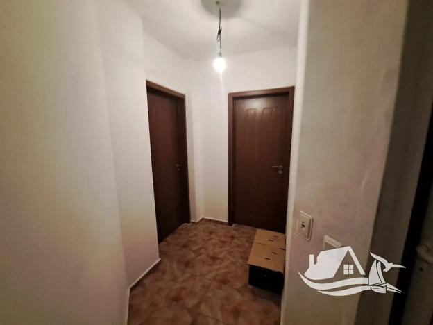 Prodej bytu 2+kk, Aytos, Bulharsko, 49 m2