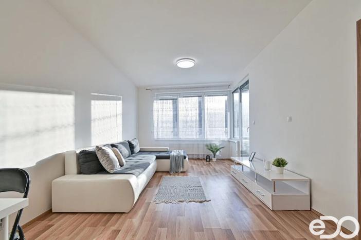 Pronájem bytu 2+kk, Praha, Pod radnicí, 51 m2