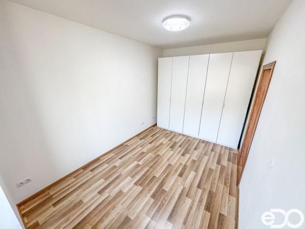 Pronájem bytu 2+kk, Praha, Pod radnicí, 51 m2