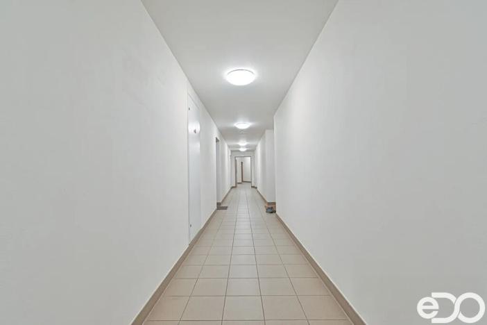 Pronájem bytu 2+kk, Praha, Pod radnicí, 51 m2