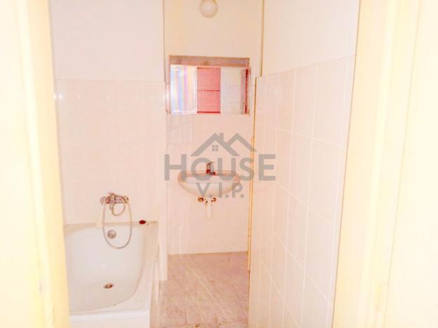 Prodej bytu 2+kk, Praha - Vinohrady, V Horní Stromce, 59 m2