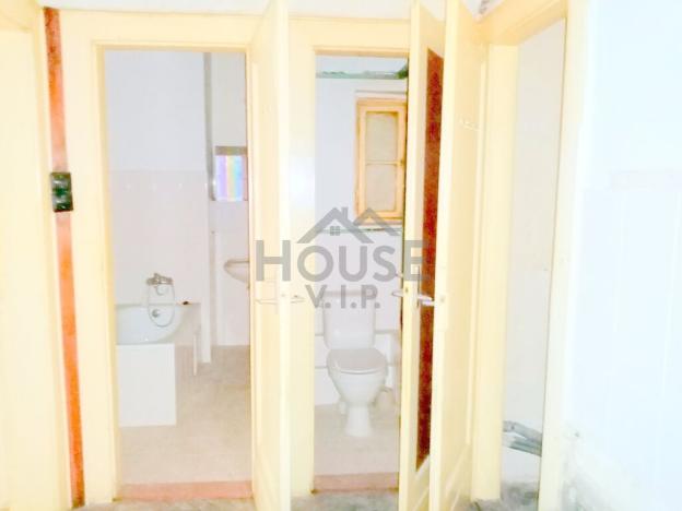 Prodej bytu 2+kk, Praha - Vinohrady, V Horní Stromce, 59 m2