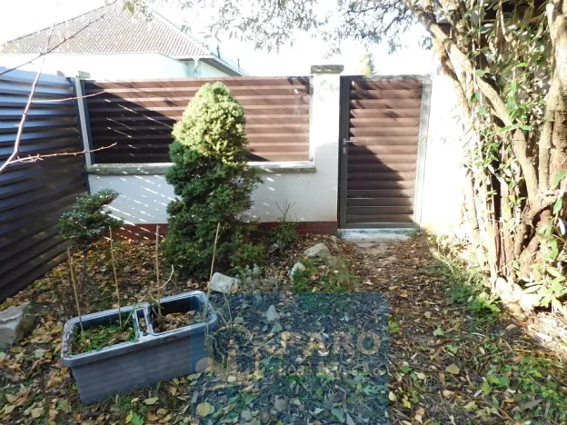 Prodej rodinného domu, Znojmo, 200 m2