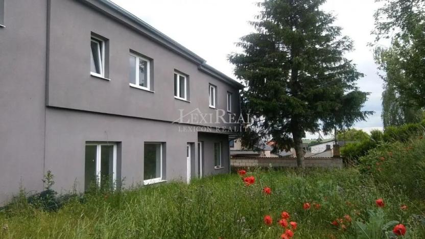 Prodej rodinného domu, Stehelčeves, Řánkova, 103 m2