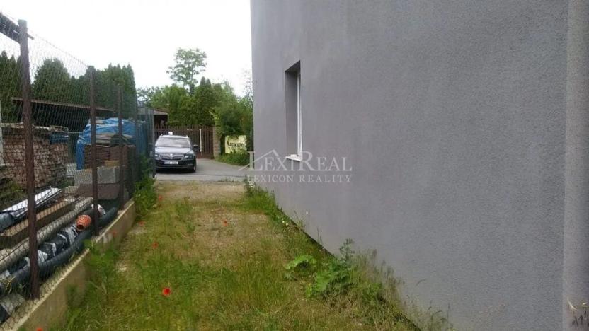 Prodej rodinného domu, Stehelčeves, Řánkova, 103 m2