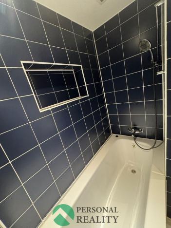 Pronájem bytu 3+1, Pardubice, Štrossova, 79 m2